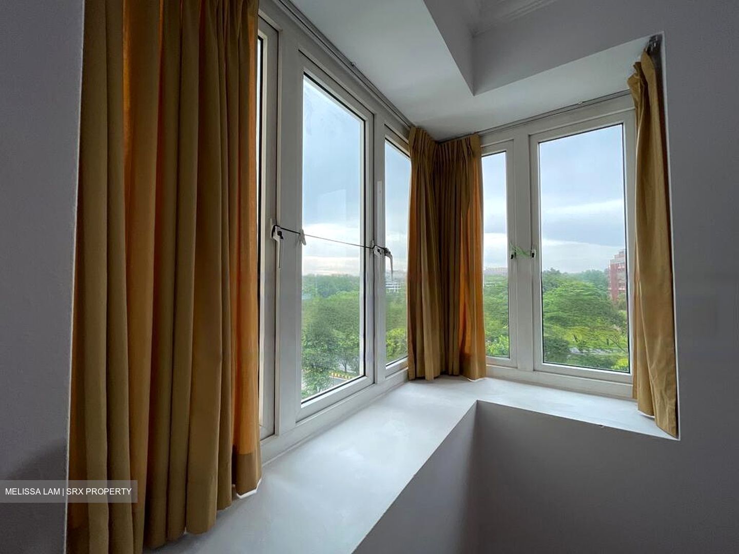 The Floravale (D22), Condominium #502732171